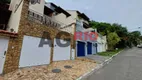 Foto 28 de Casa de Condomínio com 3 Quartos para alugar, 180m² em  Vila Valqueire, Rio de Janeiro