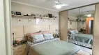 Foto 52 de Apartamento com 3 Quartos à venda, 121m² em Mandaqui, São Paulo