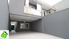 Foto 35 de Casa com 3 Quartos à venda, 137m² em Campo Limpo, São Paulo