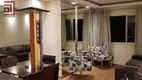 Foto 12 de Apartamento com 3 Quartos à venda, 68m² em Vila Andrade, São Paulo