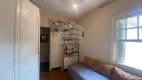 Foto 21 de Casa com 3 Quartos à venda, 200m² em Vila Mariana, São Paulo