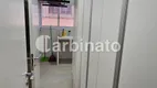 Foto 11 de Apartamento com 4 Quartos à venda, 191m² em Jardim América, São Paulo