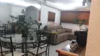 Foto 14 de Apartamento com 3 Quartos à venda, 92m² em Santana, São Paulo