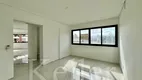 Foto 36 de Apartamento com 4 Quartos à venda, 230m² em Centro, Florianópolis