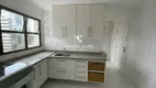 Foto 6 de Apartamento com 3 Quartos para alugar, 123m² em Jardim Paulista, São Paulo