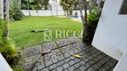 Foto 24 de Casa de Condomínio com 4 Quartos à venda, 1000m² em Jardim Acapulco , Guarujá