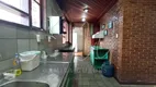 Foto 15 de Casa de Condomínio com 5 Quartos à venda, 296m² em Jaguaribe, Salvador