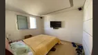 Foto 7 de Apartamento com 4 Quartos à venda, 112m² em Buritis, Belo Horizonte