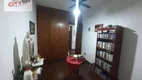 Foto 17 de Casa com 3 Quartos à venda, 124m² em Vila Campestre, São Paulo