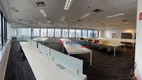 Foto 5 de Sala Comercial para alugar, 257m² em Jardim Paulistano, São Paulo