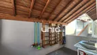 Foto 11 de Casa com 4 Quartos à venda, 120m² em Jardim Morada do Sol, Piracicaba