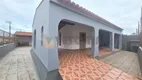 Foto 5 de Sobrado com 4 Quartos à venda, 148m² em Indaiá, Caraguatatuba