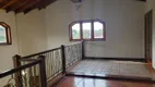 Foto 8 de Casa de Condomínio com 3 Quartos à venda, 295m² em Campos de Santo Antônio, Itu