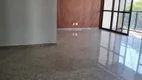 Foto 19 de Apartamento com 4 Quartos à venda, 193m² em Vila Gilda, Santo André