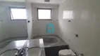 Foto 14 de Apartamento com 3 Quartos à venda, 239m² em Campo Belo, São Paulo