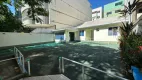 Foto 5 de Ponto Comercial à venda, 200m² em Barra da Tijuca, Rio de Janeiro