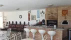 Foto 10 de Casa de Condomínio com 4 Quartos à venda, 560m² em Alphaville, Santana de Parnaíba