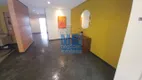 Foto 21 de Apartamento com 3 Quartos à venda, 72m² em Vila Sofia, São Paulo