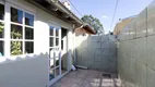 Foto 13 de Casa com 2 Quartos à venda, 125m² em Hípica, Porto Alegre