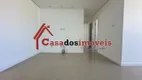 Foto 4 de Apartamento com 4 Quartos à venda, 90m² em Imbuí, Salvador