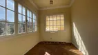 Foto 3 de Sobrado com 2 Quartos à venda, 76m² em Olaria, Nova Friburgo