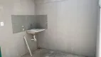 Foto 15 de Casa com 3 Quartos à venda, 90m² em São Bento, Fortaleza