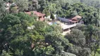 Foto 48 de Fazenda/Sítio com 5 Quartos à venda, 469m² em Pirucaia, Mairiporã