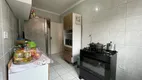 Foto 14 de Apartamento com 2 Quartos à venda, 70m² em Vila Tupi, Praia Grande