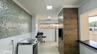 Foto 38 de Apartamento com 3 Quartos à venda, 169m² em Nova Porto Velho, Porto Velho