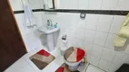 Foto 26 de Sobrado com 2 Quartos à venda, 240m² em Jardim Brasil, São Paulo