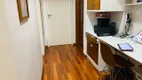 Foto 5 de Apartamento com 2 Quartos à venda, 100m² em Bela Vista, São Paulo