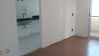 Foto 9 de Apartamento com 3 Quartos à venda, 69m² em Casa Verde, São Paulo