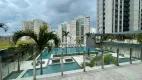 Foto 49 de Apartamento com 4 Quartos à venda, 224m² em Vila da Serra, Nova Lima