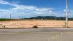 Foto 2 de Lote/Terreno à venda, 360m² em Areias De Baixo, Governador Celso Ramos