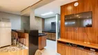 Foto 38 de Apartamento com 3 Quartos à venda, 74m² em Centro, Canoas