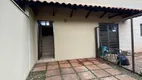 Foto 3 de Casa com 2 Quartos para alugar, 60m² em Parque Amazônia, Goiânia