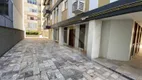 Foto 19 de Apartamento com 2 Quartos à venda, 78m² em Tijuca, Rio de Janeiro