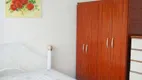 Foto 6 de Apartamento com 1 Quarto para alugar, 40m² em Centro, Balneário Camboriú