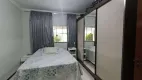 Foto 7 de Casa com 2 Quartos à venda, 200m² em Residencial Morro da Cruz, São Sebastião