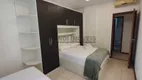 Foto 11 de Apartamento com 2 Quartos à venda, 78m² em Ipanema, Rio de Janeiro