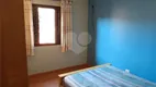 Foto 19 de Casa com 4 Quartos à venda, 144m² em Vila Santa Catarina, São Paulo