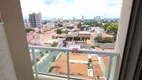 Foto 36 de Apartamento com 4 Quartos à venda, 273m² em Centro, Indaiatuba