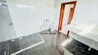 Foto 14 de Casa de Condomínio com 3 Quartos à venda, 290m² em Recanto da Sereia, Guarapari