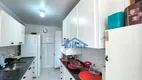 Foto 10 de Apartamento com 2 Quartos à venda, 64m² em Vila Boa Vista, Barueri