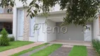 Foto 5 de Casa de Condomínio com 3 Quartos à venda, 148m² em Parque Ortolandia, Hortolândia