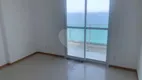 Foto 15 de Cobertura com 4 Quartos à venda, 242m² em Praia de Itaparica, Vila Velha
