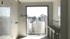 Foto 43 de Apartamento com 4 Quartos à venda, 534m² em Vila Nova Conceição, São Paulo