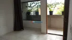 Foto 10 de Casa com 3 Quartos à venda, 100m² em Residencial Colina das Nascentes, Campinas