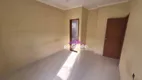 Foto 12 de Casa com 2 Quartos à venda, 54m² em Martim de Sa, Caraguatatuba