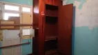 Foto 8 de Casa de Condomínio com 5 Quartos à venda, 196m² em Centro, Florianópolis